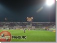 <<->> APASA pentru FOTO la dimensiunea mare <<->> <<->> 2006.10.29 RAPID-CFR (117)